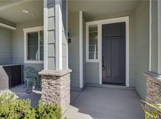 3211 Fennel Ln, San Luis Obispo, CA 93401