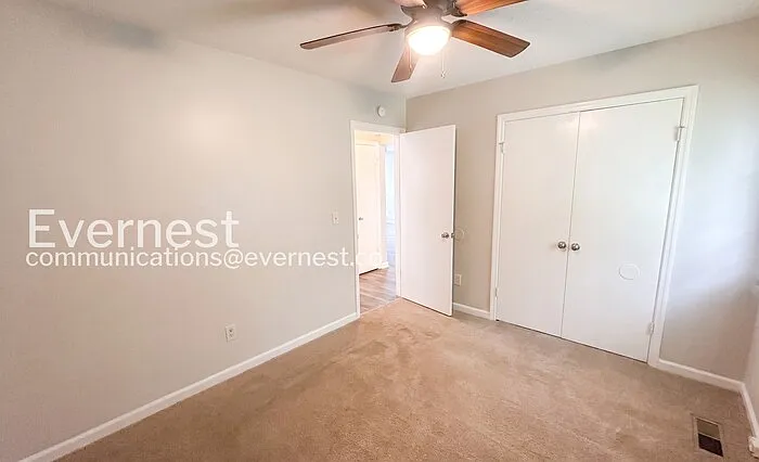 8029 Marsh Mountain Rd — Photo 10