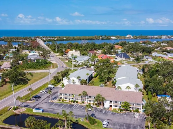 1730 Manasota Beach Rd Unit 212, Englewood, FL 34223