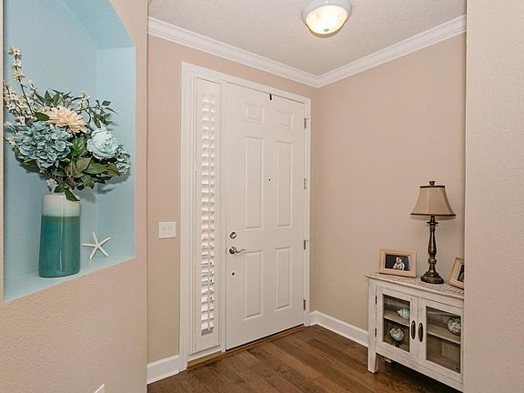 2nd image of 3632 Casitas Dr #35B