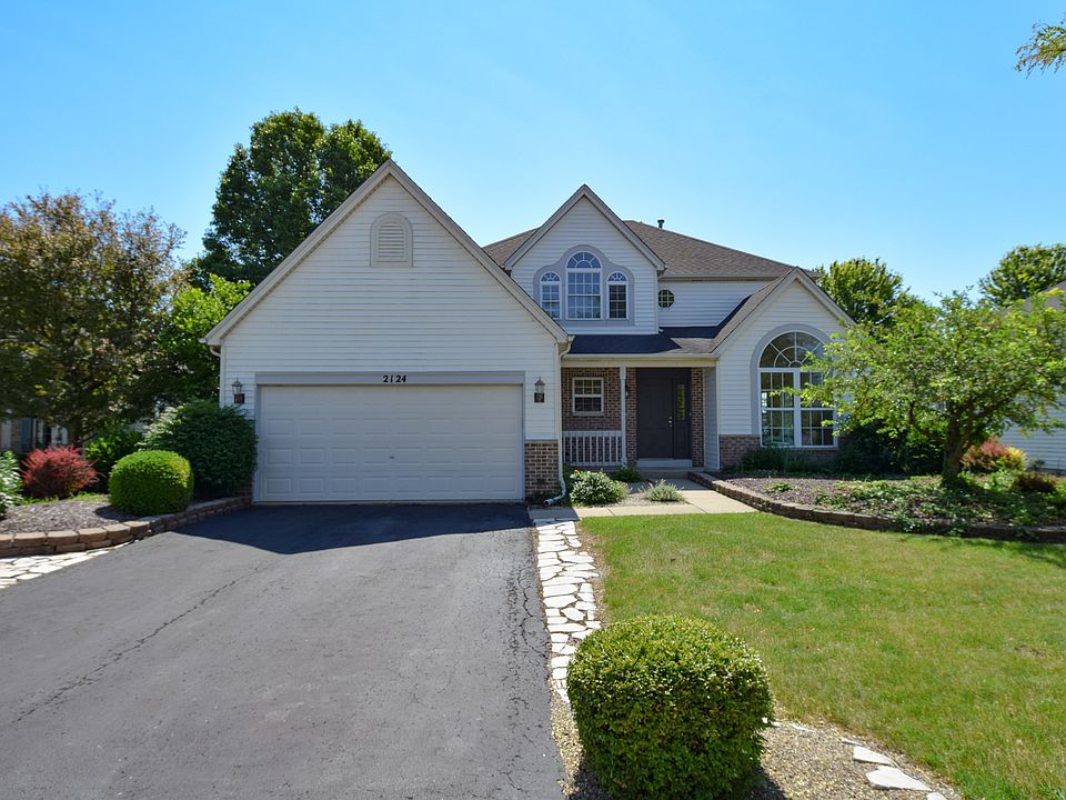 1st image of 2124 Wesmere Lakes Dr