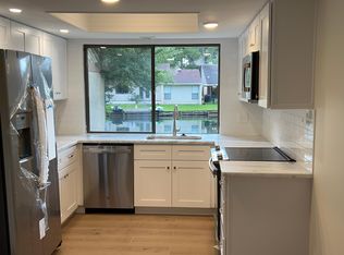 11132 Zephyr Way, Jacksonville, FL 32223