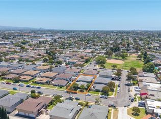 1635 Coriander Dr, Costa Mesa, CA 92626