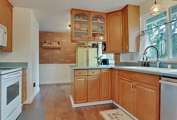 2nd image of 23708 65th Avenue Ct E