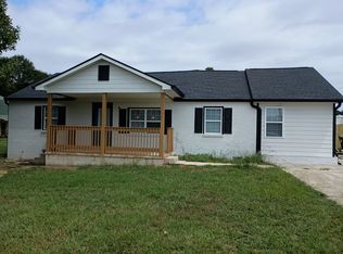 140 School Rd, Griffin, GA 30223