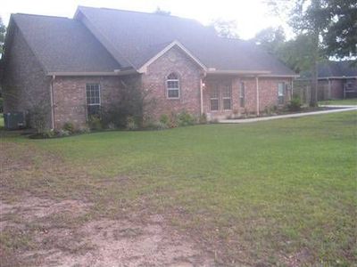 490 County Road 763 N, Buna, TX, 77612