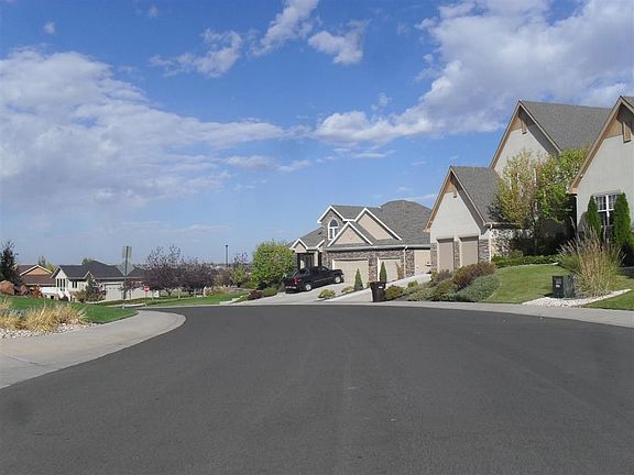 StreetView