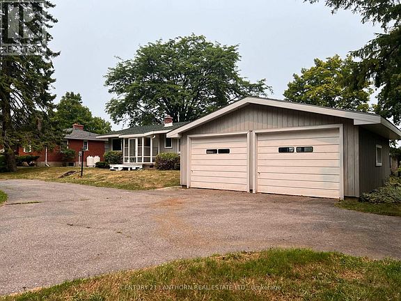 2nd image of 11468 Loyalist Pkwy