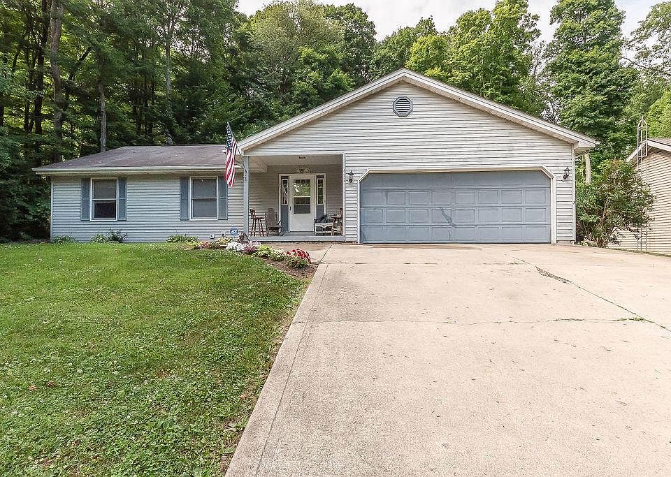 1st image of 622 Courtland Dr