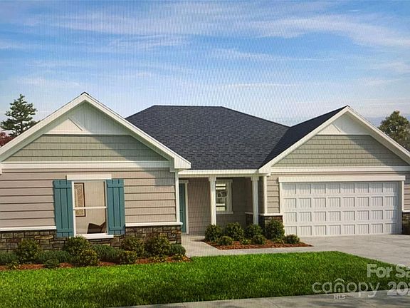 2nd image of 8239 Cousins Ct