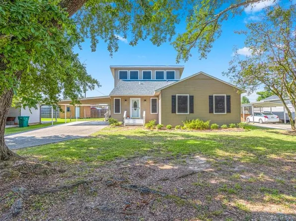 99 E Beech St, Sulphur, LA 70663