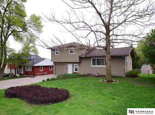 2603 Rose Lane Rd, Bellevue, NE 68147