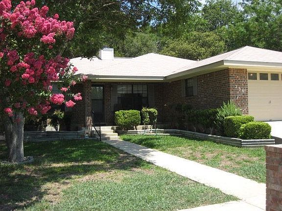 2nd image of 236 Crestwood Dr