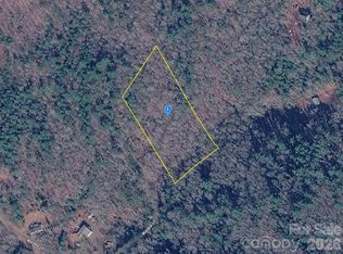 109 Newt Crk, Murphy, NC 28906