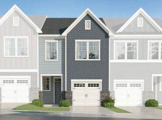 137 Peebles Dr #82, Smithfield, NC 27577