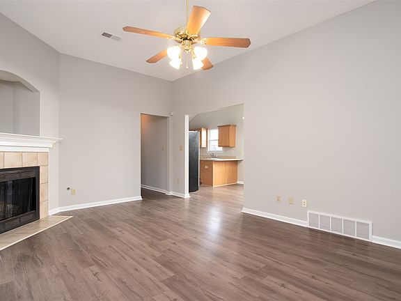 5th image of 2807 Virginia Woods Pl