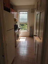 Rented by Space Real Estate