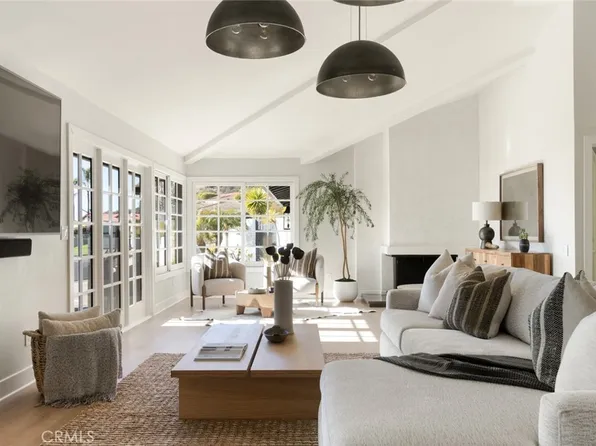 32372 Via Mentone, Dana Point, CA 92629