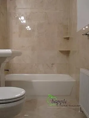 Rented by Bapple | media 18