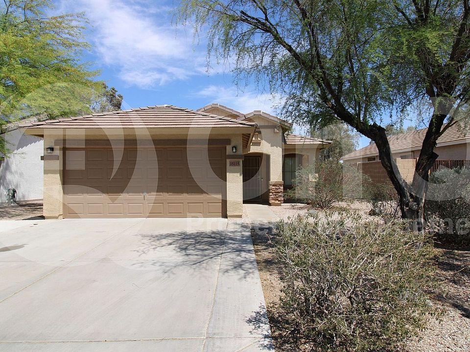 1st image of 35115 N Bandolier Dr