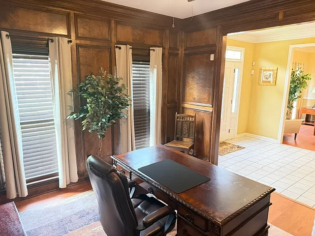 5199 Panola Mill Dr — Photo 5