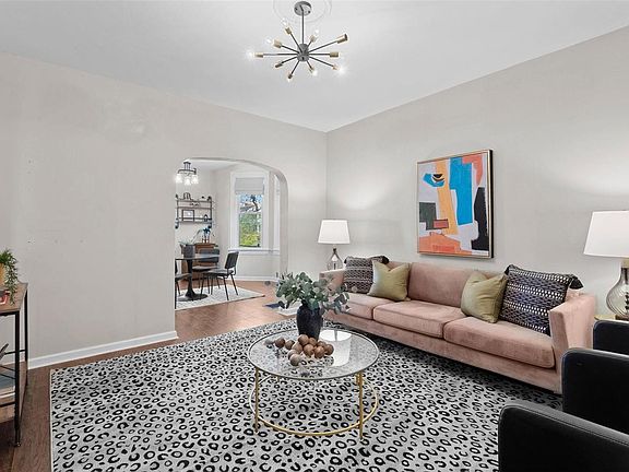5th image of 4457 Wilcox Ave