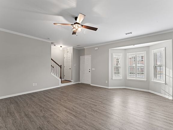 5th image of 1101 Downs Blvd APT 314