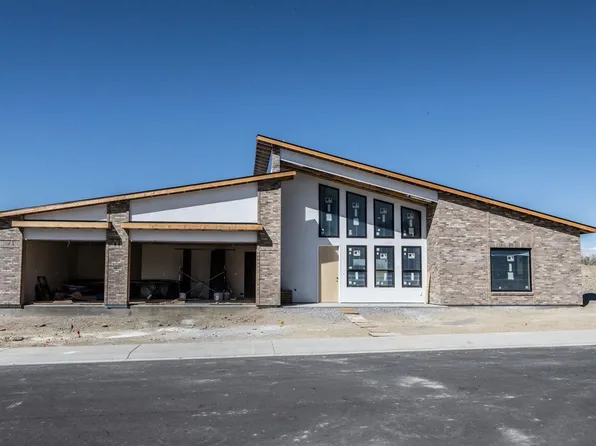 717 Ivory Glade Ct, Grand Junction, CO 81506
