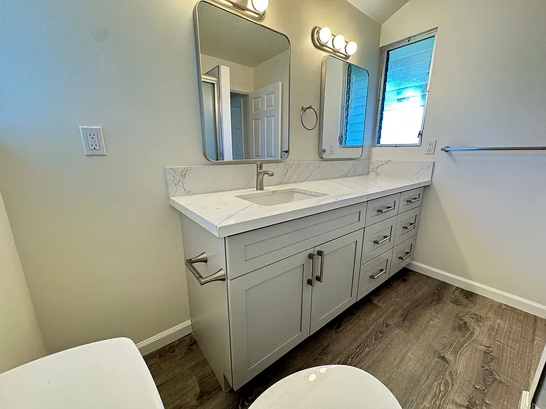 98-1437 Kamahao St #95 — Photo 5