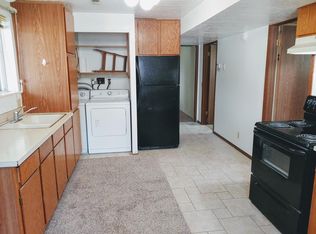 392 W 3400 S #B, Bountiful, UT 84010