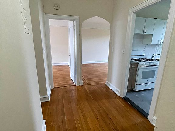 2nd image of 22-61 42nd St #4