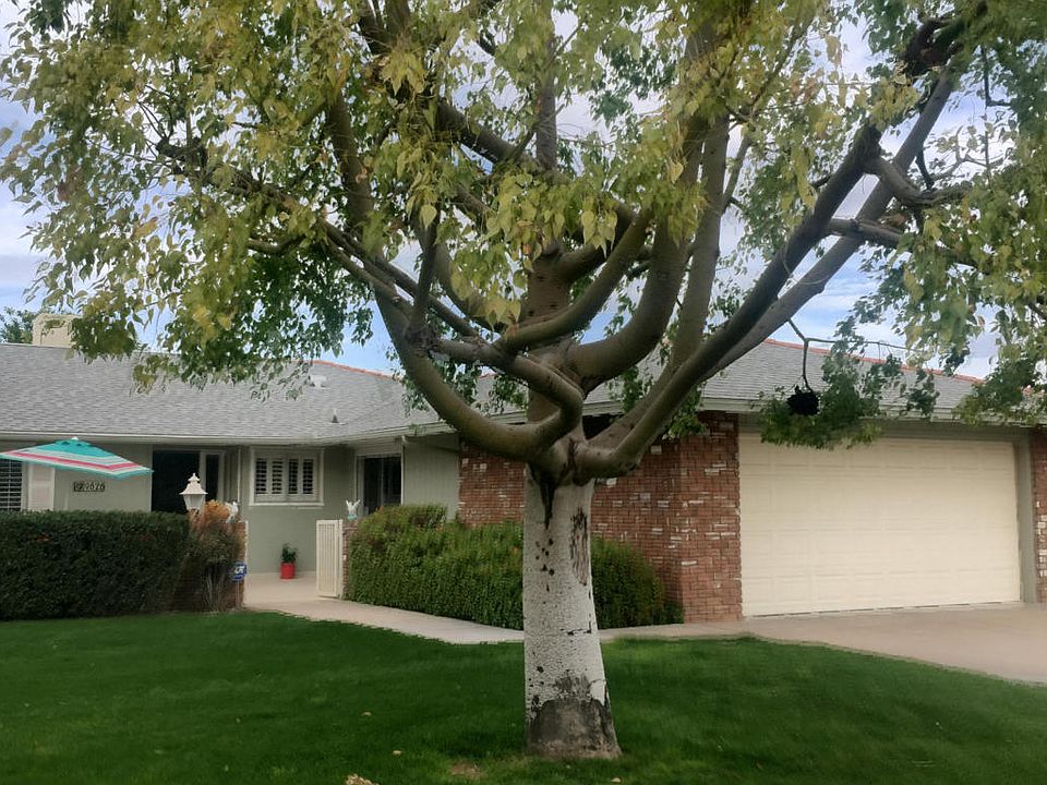 1st image of 9626 W Greenhurst Dr