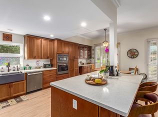 7550 N San Manuel Rd, Scottsdale, AZ 85258