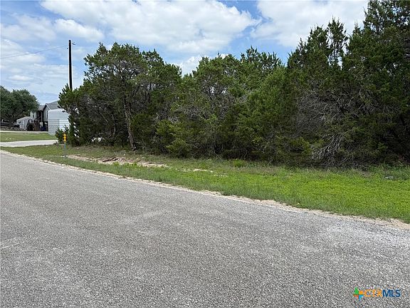 3rd image of 1264 High Hills Dr