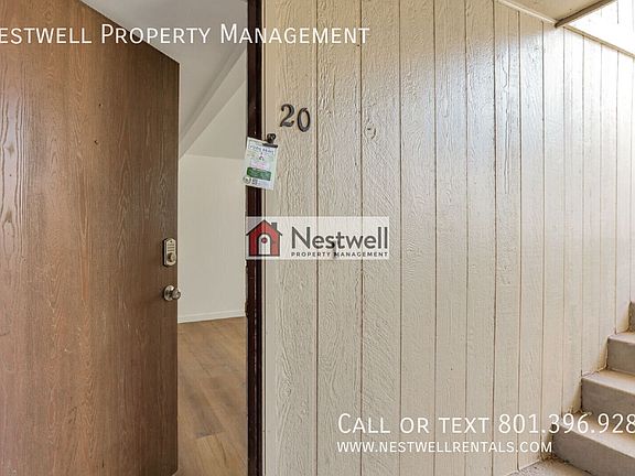 2nd image of 230 W Center St Unit 20