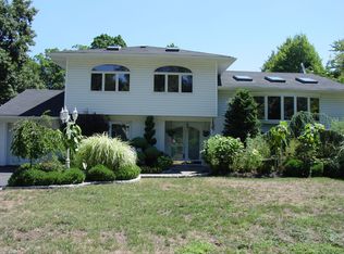 50 Yale Ter, Blauvelt, NY 10913