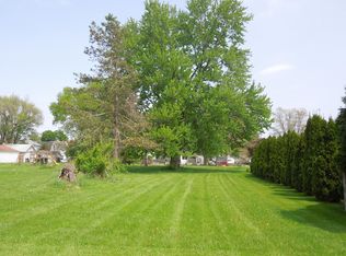0 E Vine St, Bradford, OH 45308