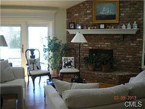 2nd image of 474 Mica Ct