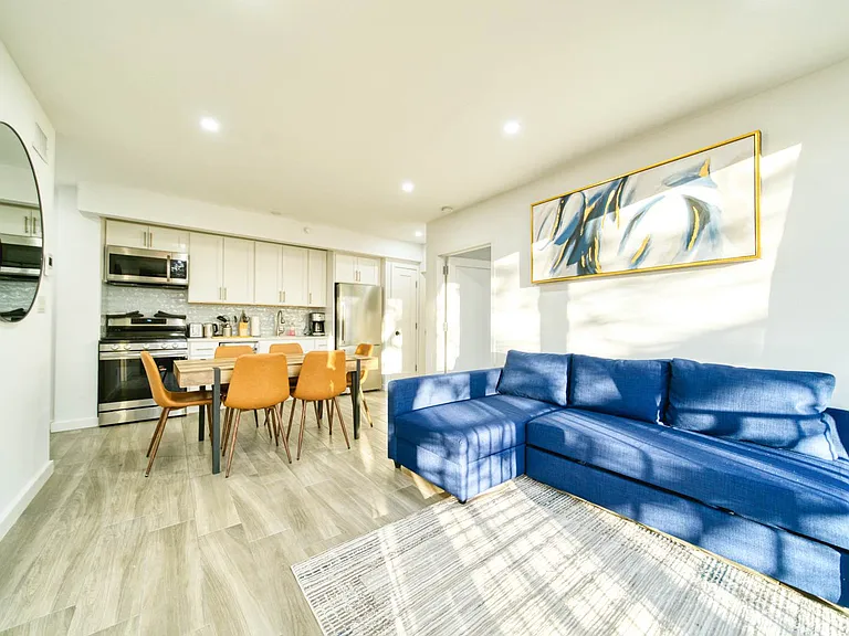 31-07 31st Ave #4B — Photo 4
