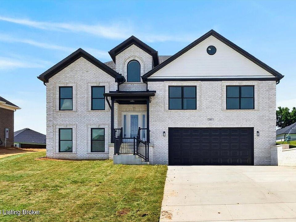 1st image of 207 Bischoff Way