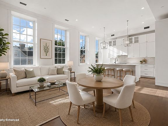 2nd image of 20 Mechanic St #3