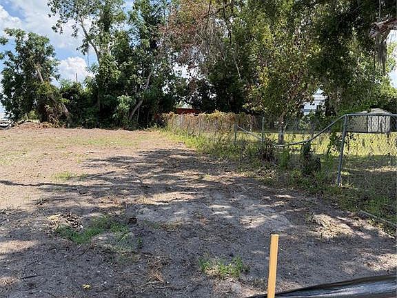 4th image of 3504 Hogshead Rd #56