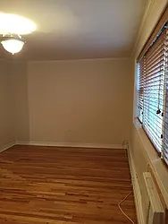 Rented by Giaps Realty Group LLC