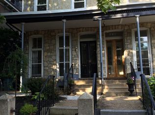 517 S 41st St APT 2, Philadelphia, PA 19104