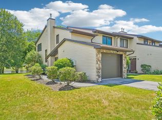 174 Eagleton Drive, Monroe, NY 10950
