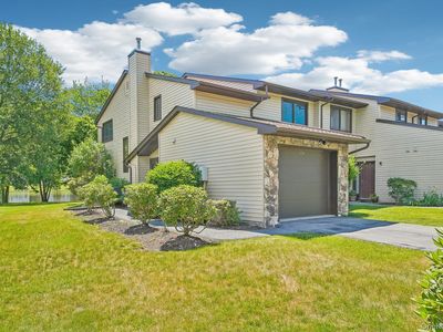 174 Eagleton Drive, Monroe, NY, 10950
