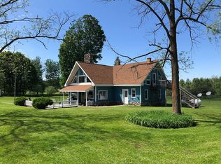 825 Dover Rd, Gaylord, MI 49735