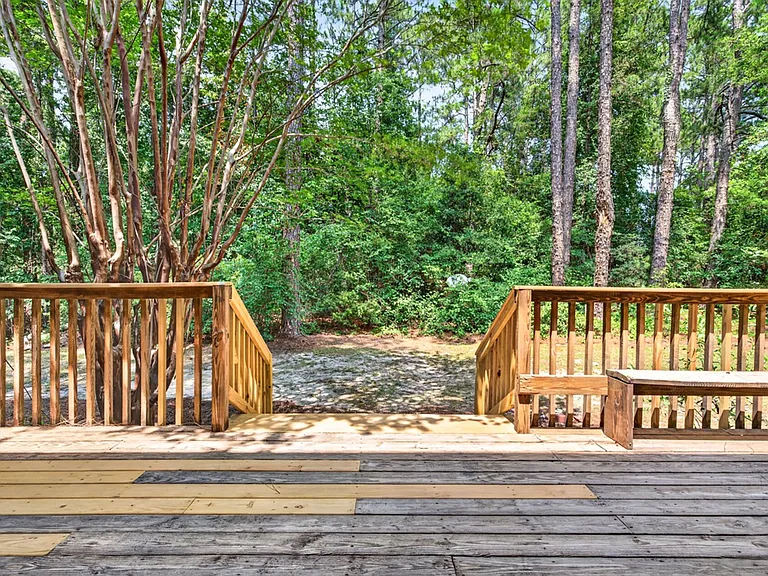 2027 Riding Ridge Rd — Photo 47
