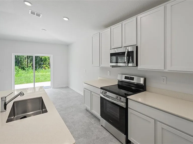 4819 Worchester Dr — Photo 9