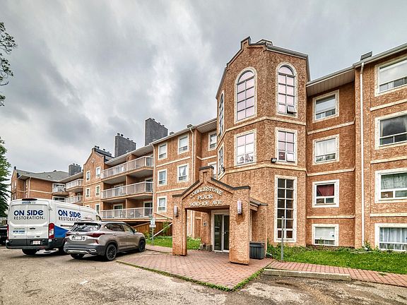 2nd image of 9010 106th Ave NW #310